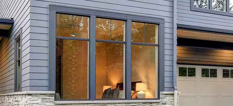 Bullet-resistant Glass Installers in Altamonte Springs, FL