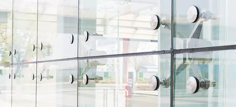 Altamonte Springs, FL