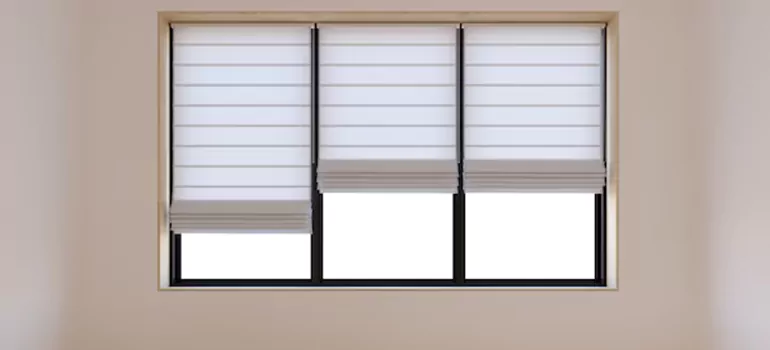 Single Hung Window Installation in Altamonte Springs, FL