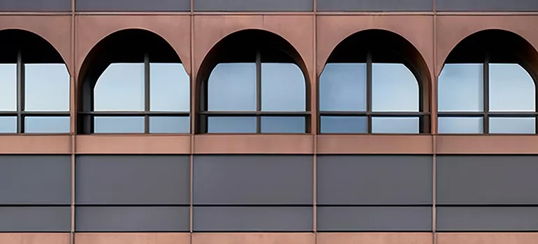 Modern Architectural Windows Repair in Altamonte Springs, FL