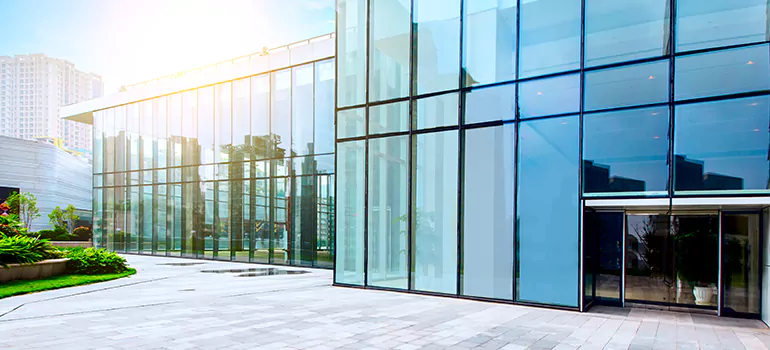 Same-day Loe Coating in Altamonte Springs, FL