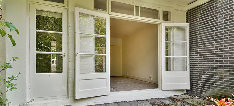 Windows And Patio Door Installation in Altamonte Springs, FL