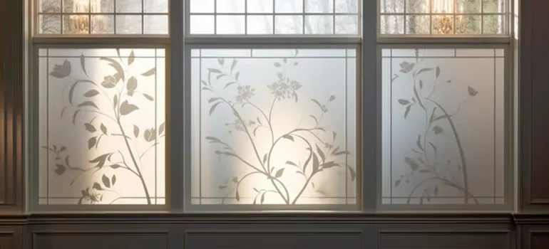 24/7 Privacy Windows Installation in Altamonte Springs, FL