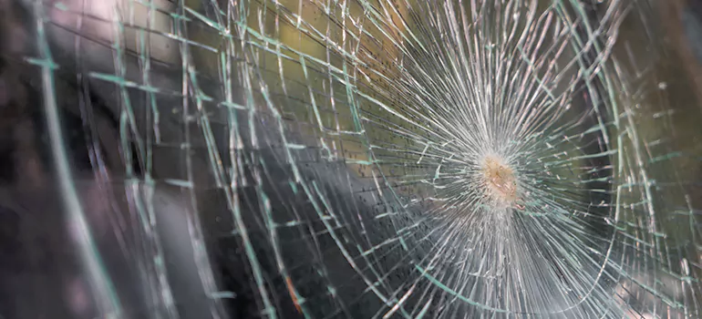 Bullet Proof Glass Installation Near Me in Altamonte Springs, FL